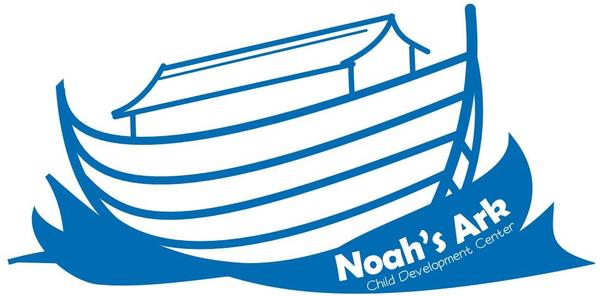 Noah's Ark Child Development Center